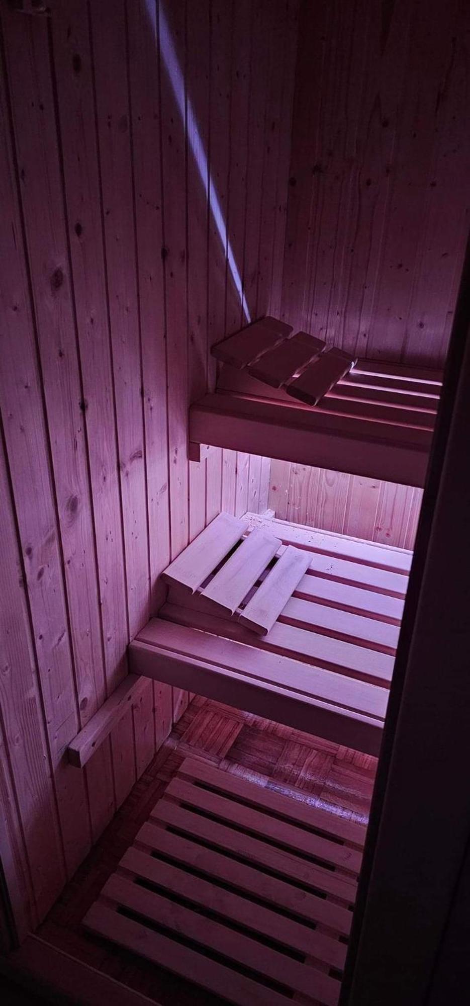 Stan Na Dan Kozarska Dubica Apartment Bosanska Dubica Luaran gambar